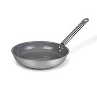 Lacor 51728, España, 28 cm, 55 mm, 1 unidad