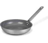 Lacor 51740, Alemania, 40 cm, 65 mm, 1 unidad