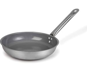 Lacor 51740, Alemania, 40 cm, 65 mm, 1 unidad