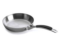 Lacor - 53720 - Sartén Trimetal 20 cm Inox.