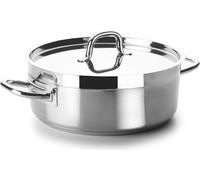 Lacor 54040, 19,5 litros, España, 400 mm