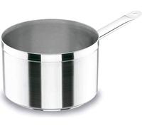 Lacor 54229, 10,2 litros, España, 280 mm, 175 mm