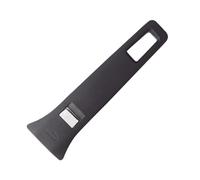 Lacor Mango extraíble Combi 56601 – Diseño ergonómico, Compatible