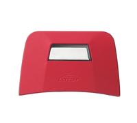 Lacor 56602 - Asa Extraíble Combi, Diseño Ergonómico, Compatible