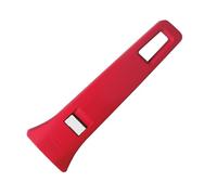 Lacor 56603 - Mango Extraíble Combi, Diseño Ergonómico, Compatible