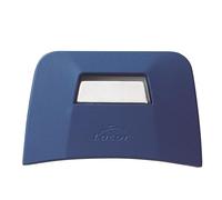Lacor 56604 - Asa Extraíble Combi, Diseño Ergonómico, Compatible