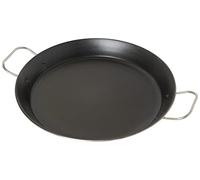 LACOR - 60236 - Paellera Valenciana Antiadherente 36cm 7 Raciones