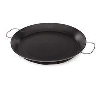 LACOR - 60240 - Paellera Valenciana Antiadherente 40cm 9 Raciones