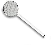 LACOR - 60415 - Espumadera de Alambre 16 cm. U.P INOX.
