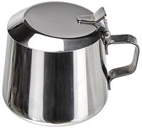 Lacor 62003 - Azucarero Classic Con Tapa 0, 35 Litros - Menaje Profesional