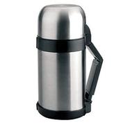 Lacor 62448 - Termo Para Alimentos Acero Inoxidable 0, 7 Litros - Cocina