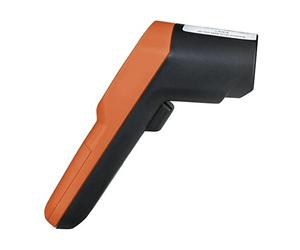Lacor - 62457 - Termometro Infrarrojos Con Punta Laser