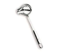 Lacor - 62609 - Cacillo Salsa Super Monoblock 31cm Inox.