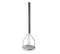 Lacor 62896 - Prensa Patatas Profesional, Acero Inoxidable 18/10