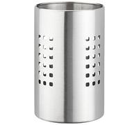LACOR - 62963 - Contenedor De Cubiertos 18,7cm INOX