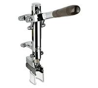 Lacor 63012 - Sacacorchos Automatico - Uso Profesional y Doméstico