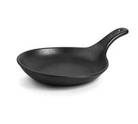 Lacor 63381 Mini sartén Magma, Melamina, Ø 18 cm