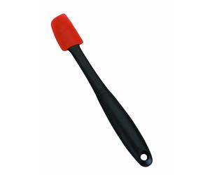 LACOR - 64444 - Espátula Silicona Mini 28 cms.