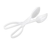 Lacor - 68021 - Pinza Ensalada plástico 28,5cm