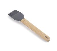 Lacor 68196 - Silicona Unite, Pincel Cocina, Brocha Profesional Repostería