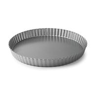 Lacor 68790 - Moldes Repostería, Molde Bizcocho, Molde Rizado, Acero