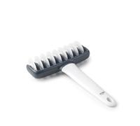 Lacor 68801 - Rodillo Cocina, Rodillo Roller, Rodillo para Pasta