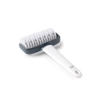 Lacor 68804 - Rodillo Cocina, Rodillo Roller, Rodillo Enrejado, Ideal