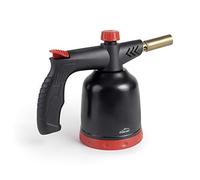 Lacor 68968 - Soplete Maxi - De gas, 1,7 W, Uso profesional