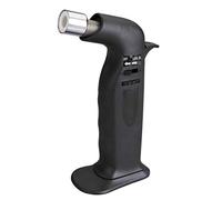 Lacor 68982 - Pistola Gas reposteria Mini - Uso Profesional y Doméstico