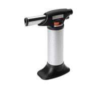 Lacor - 68988 - Pistola Gas para repostería Professional