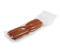 LACOR - 69452 - Bobina Tubo plástico, 12 cm x 10 - Menaje Profesional
