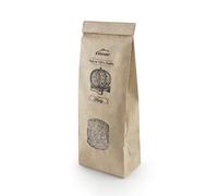 Lacor 69559 - Ahumador de Alimentos, Serrín para Ahumar, Madera de Roble