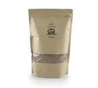 Lacor 69568 - Ahumador de Alimentos, Serrín para Ahumar, Madera de Roble