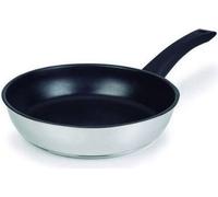 Lacor 71326, España, 260 mm, 60 mm, 1 unidad