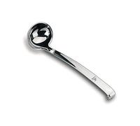 Lacor - 72810 - Cacillo Salsa Profesional 50ml Inox.