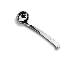 Lacor - 72810 - Cacillo Salsa Profesional 50ml Inox.