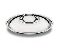 LACOR - 72916 - Tapa Profesional 16cm INOX.