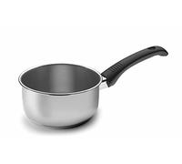 LACOR - 85212 - Cacerola Recto Estudio 12 INOX