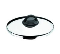 LACOR - 85922 - Tapa Estudio 22 INOX