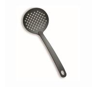 Lacor Espumadera Eco 98804 31,5 cm Nylon Negra