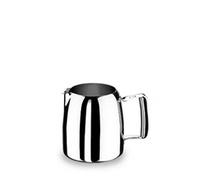 Lacor LUXE Jarro 60 cero Inoxidable, Color Plata