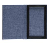 Lacor - Matisse Collection - Uso Profesional y Doméstico - Menaje de Cocina