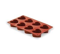LACOR - Molde - Uso Profesional y Doméstico - Repostería y Horno