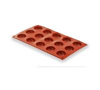 LACOR - Molde - Uso Profesional y Doméstico - Repostería y Horno