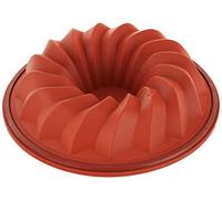 Lacor Molde – Uso profesional y doméstico para repostería y horno