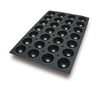 LACOR - Molde - Uso Profesional y Doméstico - Repostería y Horno