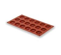 LACOR - Molde - Uso Profesional y Doméstico - Repostería y Horno