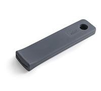 Lacor - Protector de silicona para sartenes - Uso Profesional y Doméstico | En silicona flexible, para un uso práctico y profesional en cocina; ideal para cocina profesional y uso diario en casa