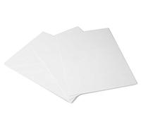 LACOR R39135C - Set de 3 láminas Adhesivas para matamosquitos eléctrico Decor (Ref. 39135