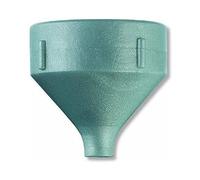 Lacor-R67004-4 MM. Dispensador DE BOQUILLA